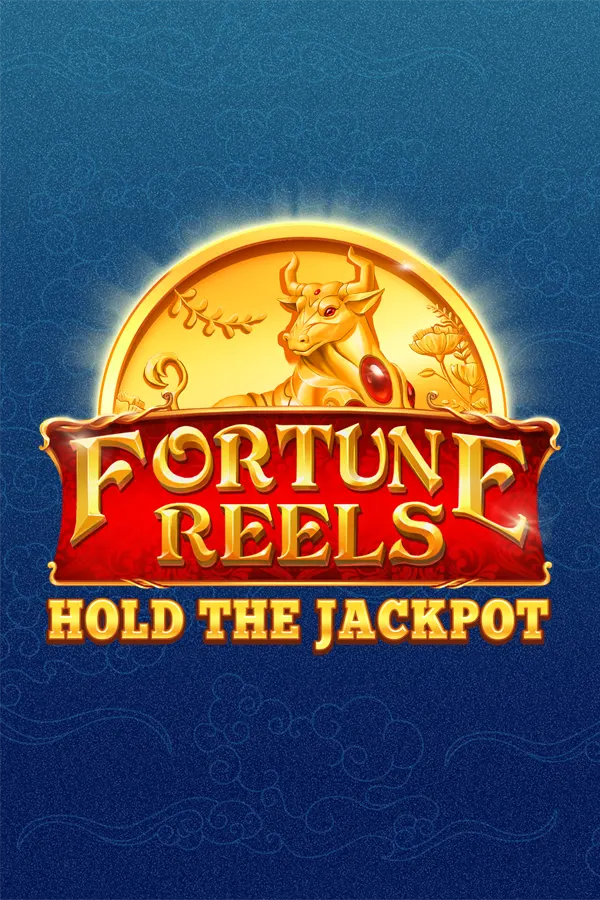Fortune Reels